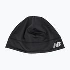 Zimní čepice New Balance Beanie Skullcap black