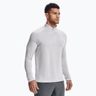 Pánská sportovní mikina Under Armour Tech 2.0 1/2 Zip šedá 1328495-014