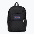 Městský batoh Jansport Big Student 34 l black