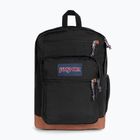 Městský batoh Jansport Cool Student 34 l black