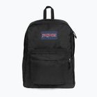 Městský batoh Jansport SuperBreak One 24 l black