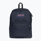 Městský batoh Jansport SuperBreak One 24 l navy