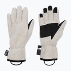 Trekové rukavice Patagonia Synch oatmeal heather