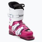 Boty Salomon T3 Rt Girly L41179400