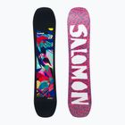 Dětský snowboard Salomon Grace L41219100
