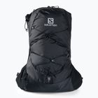 Salomon XT 10 l turistický batoh černý LC1518400