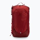 Turistický batoh Salomon Trailblazer 20 l červený LC1520300