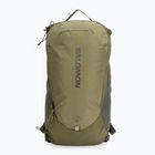 Salomon Trailblazer 10 l turistický batoh zelený LC1520000