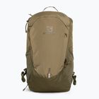 Salomon Trailblazer 20 l turistický batoh zelený LC1520200