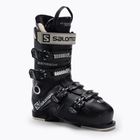 Pánské lyžařské boty Salomon Select Hv 90 černé L41499800