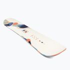 Snowboard Salomon Lotus bílý L41506000