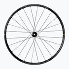 Zadní kolo Mavic CROSSMAX 29 Boost XD Disc 6-Bolt 00084330