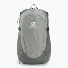 Turistický batoh Salomon Trailblazer 30 l šedý LC1753400