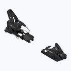 Lyžařské vázání Salomon Strive 14 GW black/silver met.