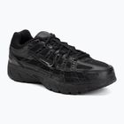 Pánské boty Nike P-6000 black/black