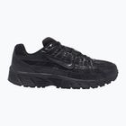 Pánské boty Nike P-6000 black/black