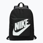 Dětský batoh Nike Classic 16 l black/black/white