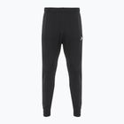 Pánské kalhoty  Nike Sportswear Club Jogger black/black/white