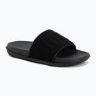 Pánské pantofle Nike Offcourt anthracite/black/black