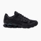 Pánské tréninkové boty Nike Reax 8 Tr Mesh black/anthracite/black
