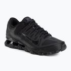 Pánské tréninkové boty Nike Reax 8 Tr Mesh black/anthracite/black