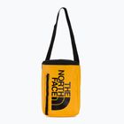 Taška The North Face Base Camp Pouch NF0A52T9ZU31