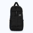 Batoh Vans Warp Sling batoh black