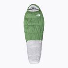 Spací pytel The North Face Green Kazoo Eco zeleny NF0A52E24L01