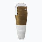 Spací pytel The North Face Gold Kazoo Eco yellow NF0A52E14K61