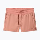 Dámské turistické šortky The North Face Aphrodite Motion pink NF0A4AQFHCZ1