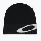 Zimní čepice Oakley Ellipse black/white