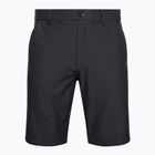 Pánské kraťasy Oakley Take Pro Lite blackout heather