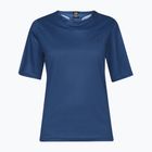 Oakley Factory Pilot Lite SS dámské tričko s krátkým rukávem modré FOA500274