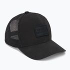 Pánská kšiltovka Oakley Oakley B1B Hdo Patch Trucker blackout