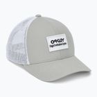 Pánská kšiltovka Oakley Oakley B1B Hdo Patch Trucker stone gray