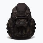 Batoh Oakley SI Kitchen Sink 34 l black multicam