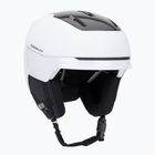 Lyžařská helma Oakley Mod5 white