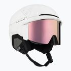 Lyžařská helma Oakley Mod7 bílá FOS900642-9RZ