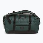 Oakley Road Trip RC Duffle 50 l hunter green cestovní taška