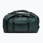 Cestovní taška Oakley Road Trip RC Duffle 70 l hunter green