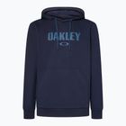 Pánská mikina Oakley PO Hoodie fathom