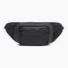 Ledvinka Oakley Transit Belt 2 l blackout 