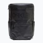 Turistický batoh Oakley Square Rc 29 l  blackout