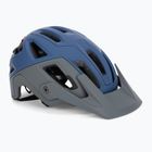 Cyklistická helma Oakley Drt5 Maven Eu modrý FOS901303