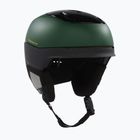 Lyžařská helma Oakley Mod5 matte hunter green/matte black