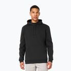 Pánská mikina Oakley Relax Pullover Hoodie 2.0 blackout
