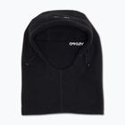 Kukla  Oakley Printed Pile Balaclava blackout