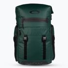 Batoh Oakley Road Trip Terrain RC 25 l hunter green