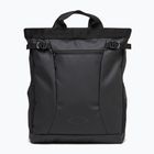 Taška  Oakley Endless Adventure Rc Tote Bag blackout
