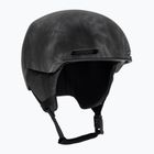 Lyžařská helma  Oakley Mod1 matte black/forged iron rmix
